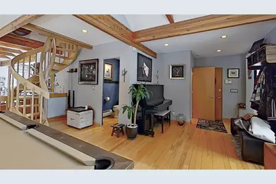 291 Molyneaux Road, Camden, ME 04843 - Photo 62