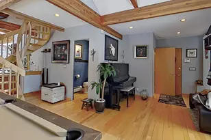 291 Molyneaux Rd, Camden, ME 04843 - Photo 62