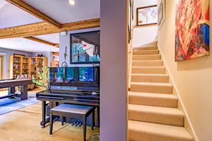 291 Molyneaux Rd, Camden, ME 04843 - Photo 50