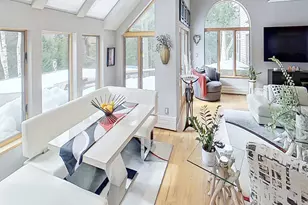 291 Molyneaux Rd, Camden, ME 04843 - Photo 14