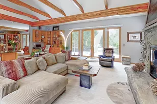 291 Molyneaux Rd, Camden, ME 04843 - Photo 58