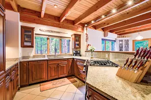 291 Molyneaux Rd, Camden, ME 04843 - Photo 20