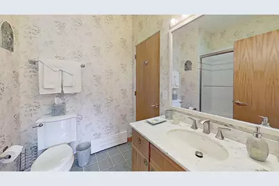 291 Molyneaux Road, Camden, ME 04843 - Photo 46