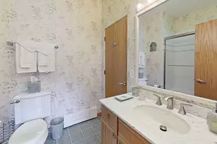 291 Molyneaux Rd, Camden, ME 04843 - Photo 46