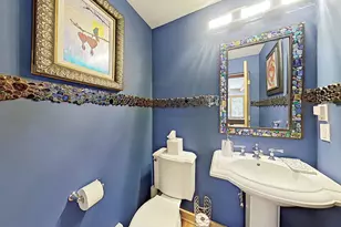 291 Molyneaux Rd, Camden, ME 04843 - Photo 26