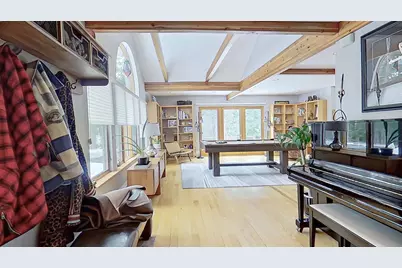 291 Molyneaux Road, Camden, ME 04843 - Photo 52