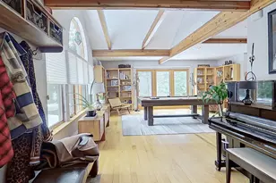 291 Molyneaux Rd, Camden, ME 04843 - Photo 52