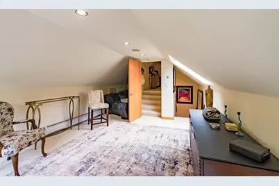 291 Molyneaux Road, Camden, ME 04843 - Photo 52