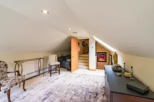 291 Molyneaux Rd, Camden, ME 04843 - Photo 52
