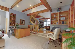 291 Molyneaux Rd, Camden, ME 04843 - Photo 60