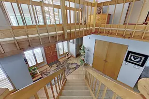 291 Molyneaux Rd, Camden, ME 04843 - Photo 42