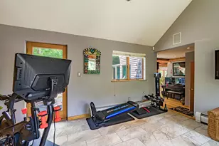 291 Molyneaux Rd, Camden, ME 04843 - Photo 34
