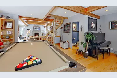 291 Molyneaux Road, Camden, ME 04843 - Photo 54