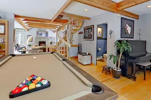 291 Molyneaux Rd, Camden, ME 04843 - Photo 54