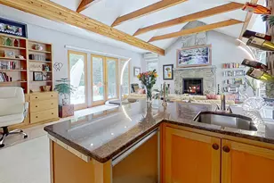 291 Molyneaux Rd, Camden, ME 04843 - Photo 56
