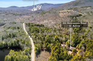 291 Molyneaux Rd, Camden, ME 04843 - Photo 74