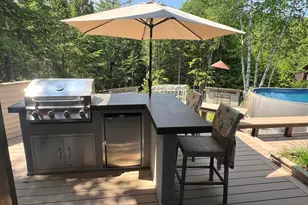 291 Molyneaux Rd, Camden, ME 04843 - Photo 88