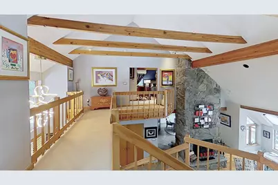 291 Molyneaux Road, Camden, ME 04843 - Photo 28