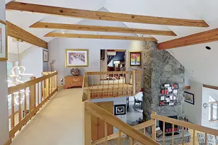 291 Molyneaux Rd, Camden, ME 04843 - Photo 28