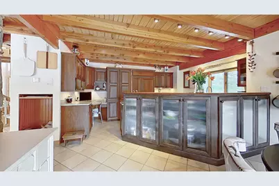 291 Molyneaux Road, Camden, ME 04843 - Photo 16