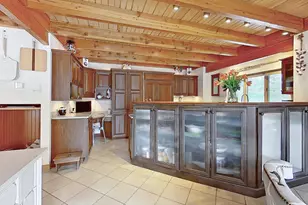 291 Molyneaux Rd, Camden, ME 04843 - Photo 16