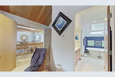 291 Molyneaux Road, Camden, ME 04843 - Photo 32