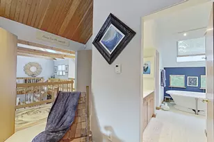 291 Molyneaux Rd, Camden, ME 04843 - Photo 32