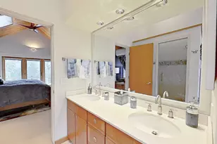 291 Molyneaux Rd, Camden, ME 04843 - Photo 36