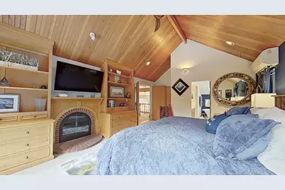 291 Molyneaux Road, Camden, ME 04843 - Photo 38