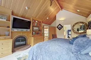 291 Molyneaux Rd, Camden, ME 04843 - Photo 38