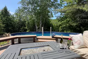 291 Molyneaux Rd, Camden, ME 04843 - Photo 80