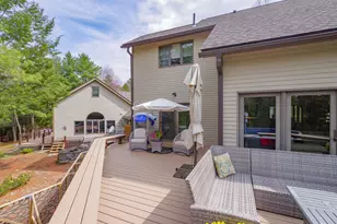 291 Molyneaux Rd, Camden, ME 04843 - Photo 26