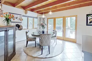 291 Molyneaux Rd, Camden, ME 04843 - Photo 20