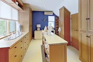 291 Molyneaux Rd, Camden, ME 04843 - Photo 40