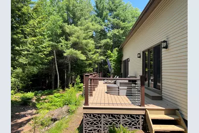291 Molyneaux Road, Camden, ME 04843 - Photo 86
