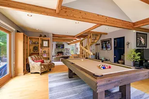 291 Molyneaux Rd, Camden, ME 04843 - Photo 38