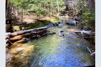 291 Molyneaux Road, Camden, ME 04843 - Photo 6