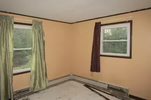 41 Bagley Rd, Jonesboro, ME 04648 - Photo 6