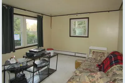 41 Bagley Road, Jonesboro, ME 04648 - Photo 2