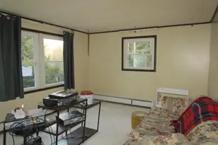 41 Bagley Rd, Jonesboro, ME 04648 - Photo 2