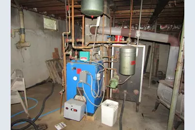 41 Bagley Road, Jonesboro, ME 04648 - Photo 8