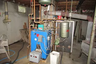 41 Bagley Rd, Jonesboro, ME 04648 - Photo 8