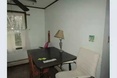 41 Bagley Road, Jonesboro, ME 04648 - Photo 4