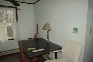 41 Bagley Rd, Jonesboro, ME 04648 - Photo 4