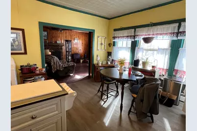 48 Randall Road, Lewiston, ME 04240 - Photo 2