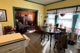 48 Randall Rd, Lewiston, ME 04240 - Photo 2