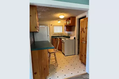 48 Randall Road, Lewiston, ME 04240 - Photo 16