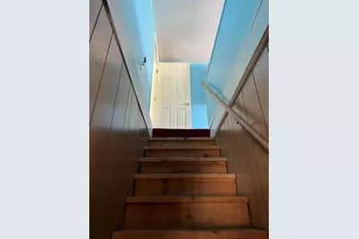 48 Randall Road, Lewiston, ME 04240 - Photo 12