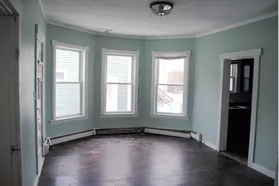 51 Pleasant Street, Sanford, ME 04083 - Photo 18