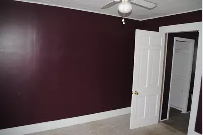 51 Pleasant Street, Sanford, ME 04083 - Photo 20